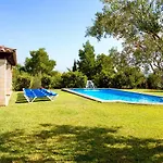 Can Colom By Sealand Villas