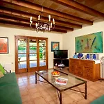 Can Colom By Sealand Villas